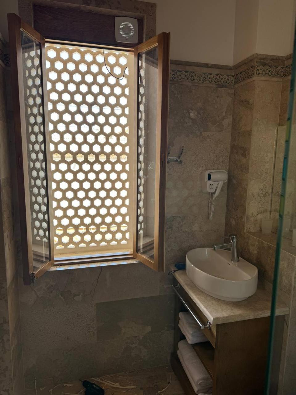 Duston Boutique XIX Century Rooms Buchara Exterior foto